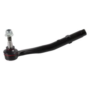 Spurstange FEBI BILSTEIN 172484
