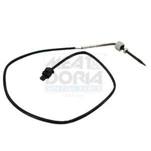 Abgastemperatursensor MEAT & DORIA 12112