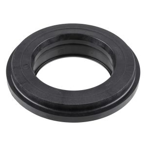 Rollagers, steunpoten SACHS 801 074