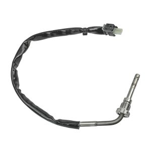 Abgastemperatursensor MEYLE 014 800 0125