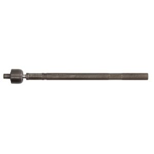 Joint axial (barre d'accouplement) FEBI BILSTEIN 29625