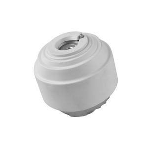 Rolamento, motor TEDGUM TED73805