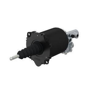 Koppelingsactuator WABCO 9700514140