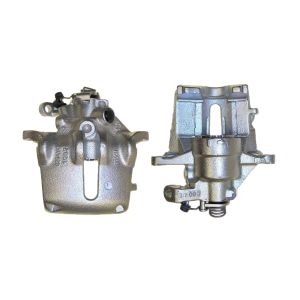 Bremssattel BOSCH 0 986 474 452