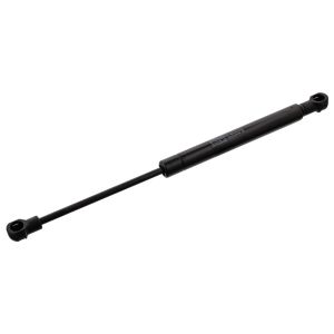 Gasfeder, Kofferraumdeckel FEBI BILSTEIN 47812