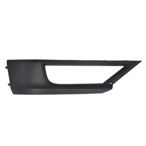 Para-choques, grelha de ventilação BLIC 6502-07-0395926P