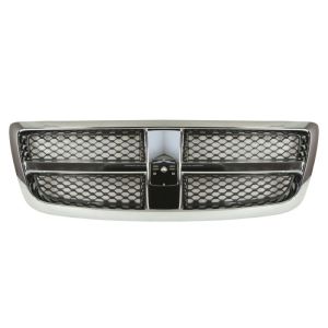 Grille de radiateur BLIC 6502-07-0935990P