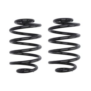 Ressort de suspension MOOG AMG3229