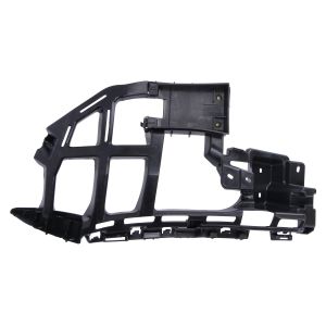 Para-choques, suporte BLIC 6508-06-9515932P