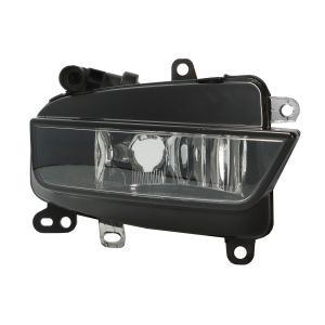 Luz de nevoeiro DEPO 446-2016R-UE