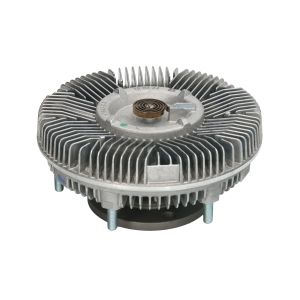 Embraiagem, ventilador do radiador BORG WARNER 17847-2