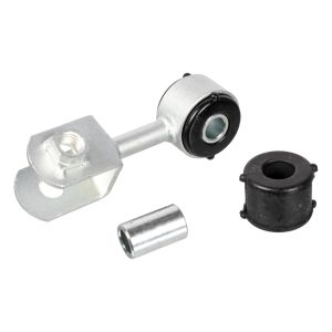 Stange/Strebe, Stabilisator FEBI BILSTEIN 42954