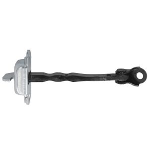 Cale-porte Pour Peugeot 406 (Berline, Coupé, Break) | Côté Conducteur/passager Ou Arrière | Référence BLIC 6004-00-0112P