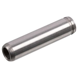 Guia da válvula FEBI BILSTEIN 185381
