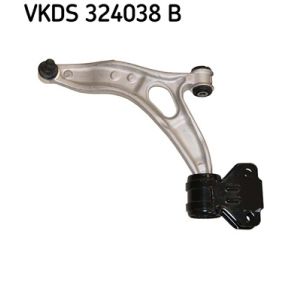 Suspensão da roda SKF VKDS 324038 B