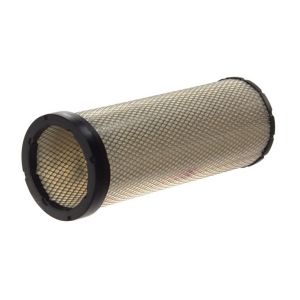 Filtro de ar WIX FILTERS 46983