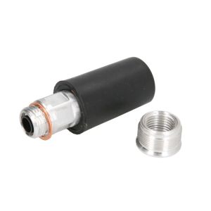 Bomba, alimentação de combustível FEBI BILSTEIN 10576