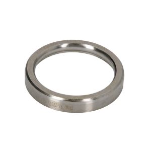 Anillo de asiento de válvula TRW 92-22005