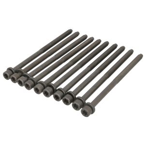 Kit de parafusos, cabeça do cilindro AJUSA 81053300