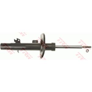 Amortecedor TRW JGM7956SR