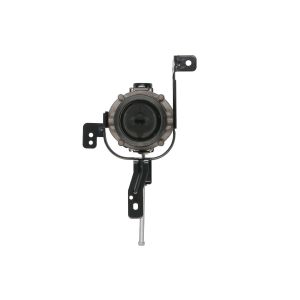 Luz de nevoeiro DEPO 221-2074R-UQ