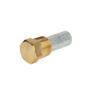 Anode QUICKSILVER 882283