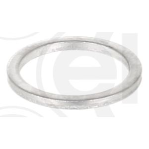 Afdichtingsring ELRING 242.608