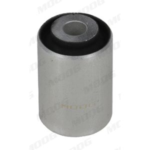Silentblock, Querlenker MOOG ME-SB-14541