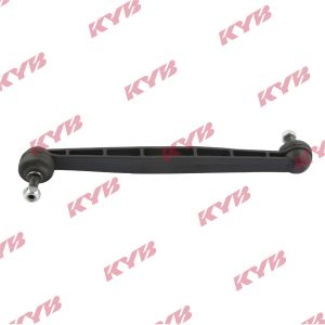 Asta/puntone, stabilizzatore KYB KSLF4500