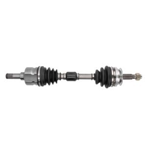 Arbre de transmission USA CH-8-901A