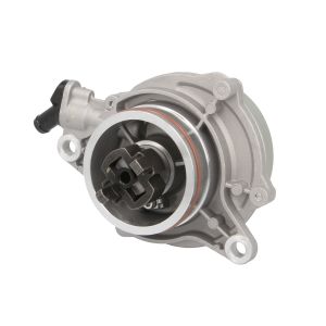Pompe à vide ENGITECH ENT400059