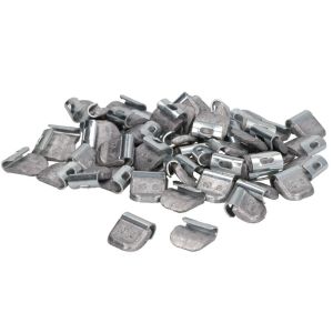 Peso de equilíbrio PROFITOOL 0XCW PBSTD 10G