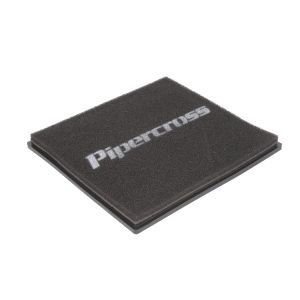 Filtro de placa de ar (inserção) PIPERCROSS PP1783