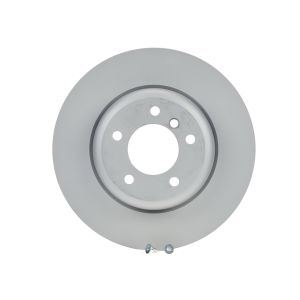 DoppelDisco de travão BOSCH 0 986 479 E23