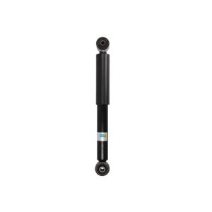 Amortiguador BILSTEIN - B4 repuesto estándar BILSTEIN 19-138404