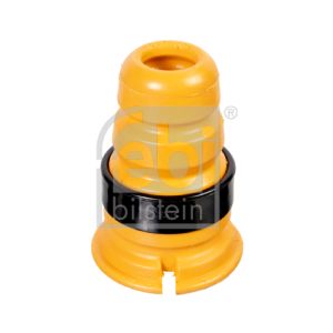 Butée De Butée Febi Bilstein 175659 - Pièce D'origine Pour Peugeot 308 II, Qualité Allemande