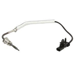 Sensore, temperatura gas di scarico 4MAX 0219-07-0111EGTS