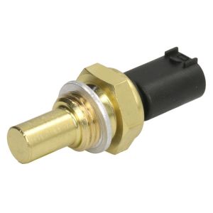 Sensor, temperatura do líquido de refrigeração NRF 727105