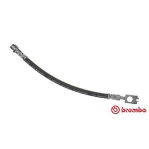Flexible de frein BREMBO T 85 116