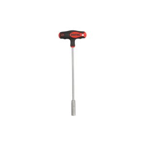 Hylsyavain SONIC 14423010