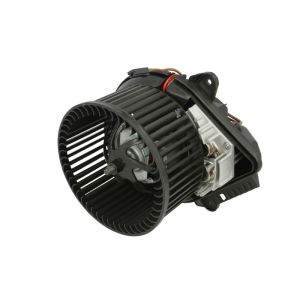 Moteur électrique, pulseur d'air habitacle THERMOTEC DDP011TT