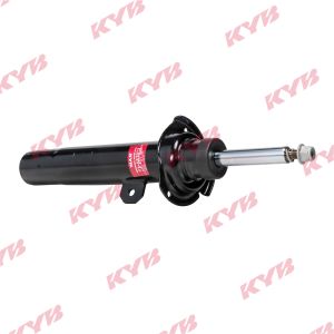 Amortecedor KYB 3348113