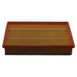 Filtro de ar FEBI BILSTEIN 38279