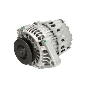 Alternador POWER TRUCK PTC-3174