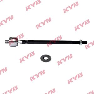 Barra de direção KYB KRE4540