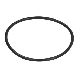 Elemento, transmissão automática ZF 0734 300 387