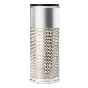 Luftfilter FLEETGUARD AF1683