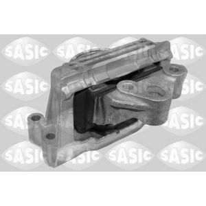 Rolamento, motor SASIC 2706331