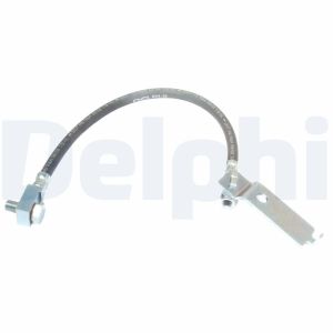 Latiguillo de freno DELPHI LH6488