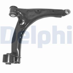 Hjulupphängning DELPHI TC4426